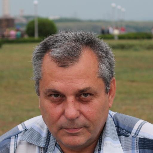 1960_argo's profile picture. 