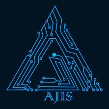AJindustrysolut's profile picture. Computer Help