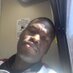 Tiro Lepotokisi (@tyroo77) Twitter profile photo Tiro Lepotokisi (@tyroo77) Twitter profile photo