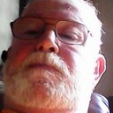 Lyle King - @mfd11milanfire - Twitter