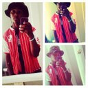 Emir McElrath - @popdat2000 - Twitter