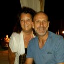 Gene Price - @genoprice1 - Twitter