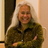 fabjune's profile image