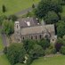 Christ Church HG1 (@christchurchhg1) Twitter profile photo