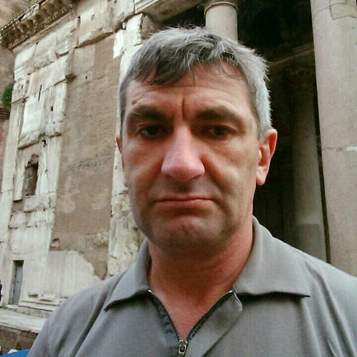 MazinEugene's profile picture. 