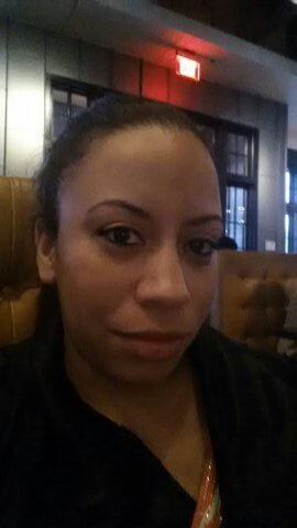 LinstromSara's profile picture. Streamer for @RedPLTGaming