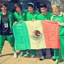 Ira Martinez - @martinez_ira - Twitter