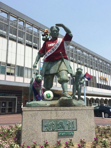 ファジアーノ岡山サポーター ⚽️SにもMにもなれる変態仮面 👽変態に関することならなんでも👌野外露出/複数/アナル/ 😎愛読書:アップル写真館/ニャン2倶楽部/マニア倶楽部📖アラフィフのおじさん😅