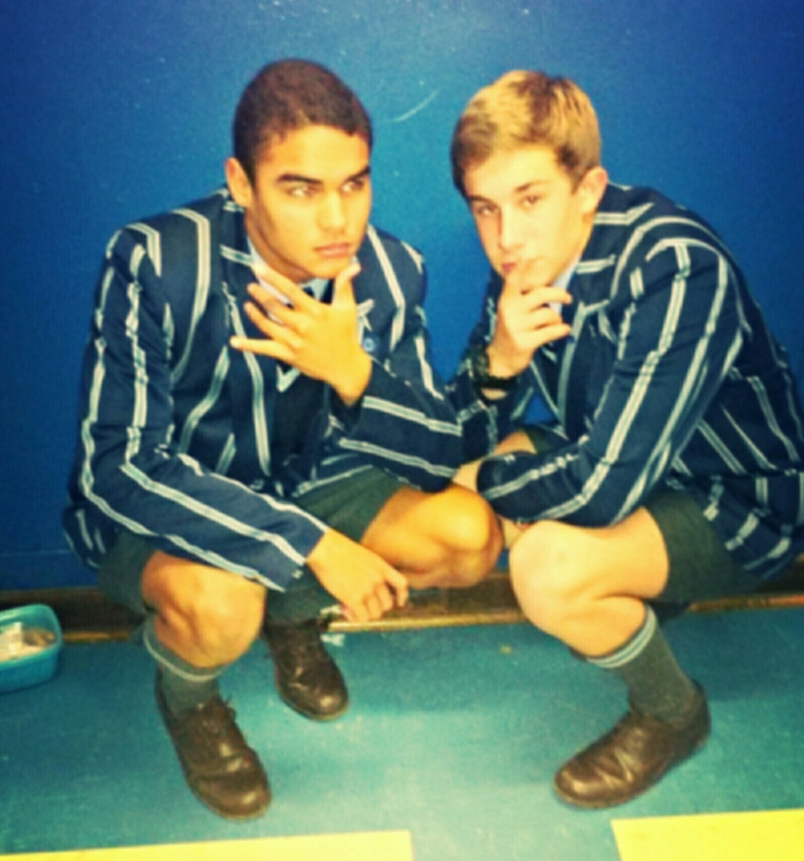 Jose3626's profile picture. #You Follow Me, I Follow You back :) # .