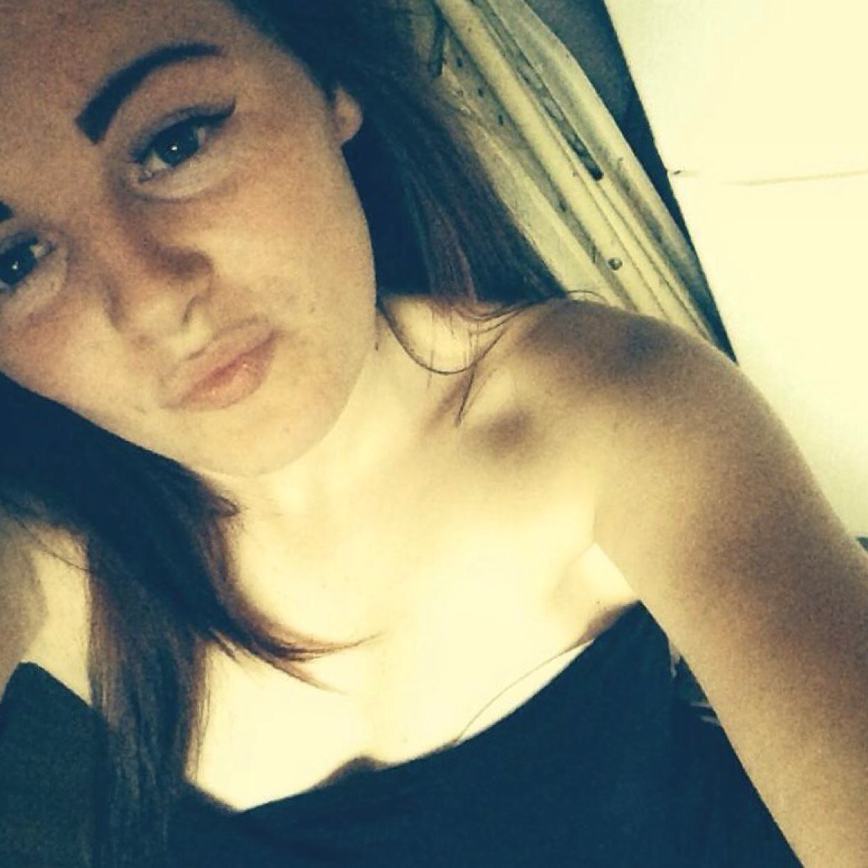 follow me,i follow back