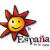 España es la caña (@espanaeslacana) Twitter profile photo