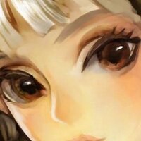 dawntrails in the sky 🍒 (@merlwybwife) 's Twitter Profile Photo