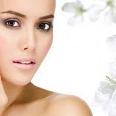 Profile Picture of Cyntie's Salon (@CynthiaValk1) on Twitter