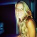 Ine Brinnand (@ivbrinnand) Twitter profile photo