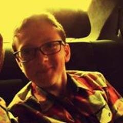 FurkanMemo53's profile picture. 