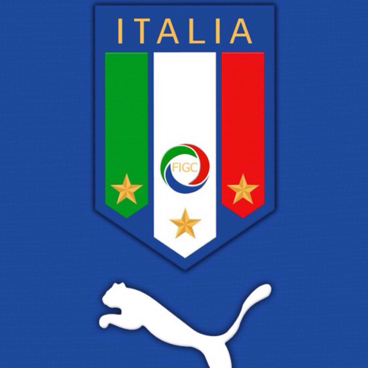 justinbull12's profile picture. 