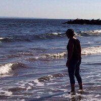 Sarah King (@sezking78) 's Twitter Profile