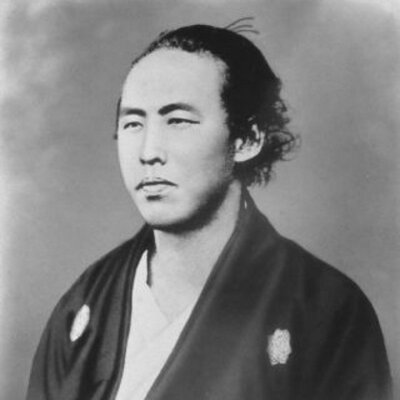 歴史上の人物のtweet Historytweetbot Twitter