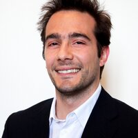 Kostas Selviaridis (@kselviaridis) 's Twitter Profile