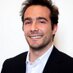 Kostas Selviaridis (@kselviaridis) Twitter profile photo Kostas Selviaridis (@kselviaridis) Twitter profile photo