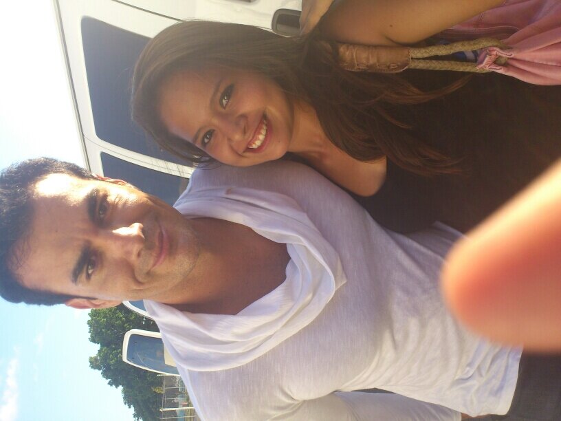 yeyita1494's profile picture. ダーリン、ダーリン、電話をかけ続けて欲しいんだ