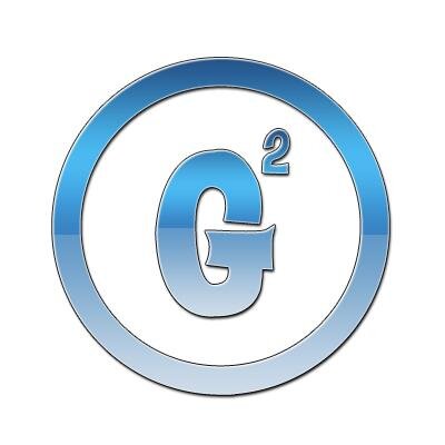 GameGravy Profile Picture