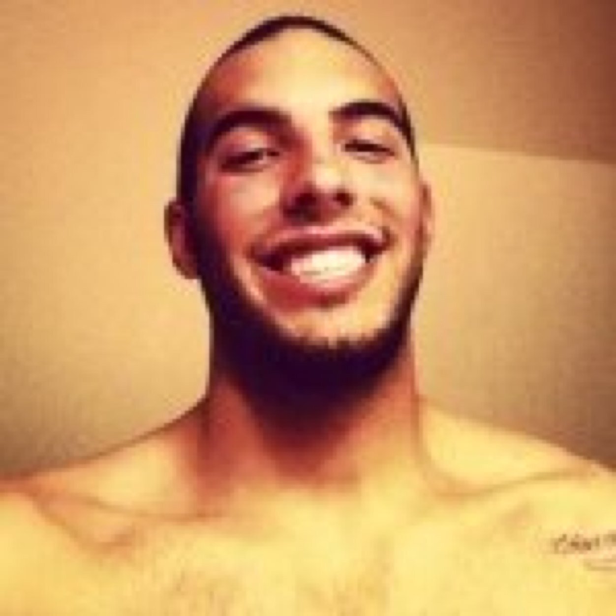 Looking for the baddest | @ me for a s/o | 18+ | dont take me serious | trust no one | LATINA WOMAN ALWAYS WIN