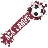 Muy pronto en otro punto del dial  Toda la actualidad del Club Atlético Lanús y todo el deporte //
