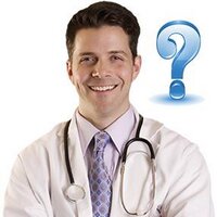 Doktor Bul (@doktorlazim) 's Twitter Profile