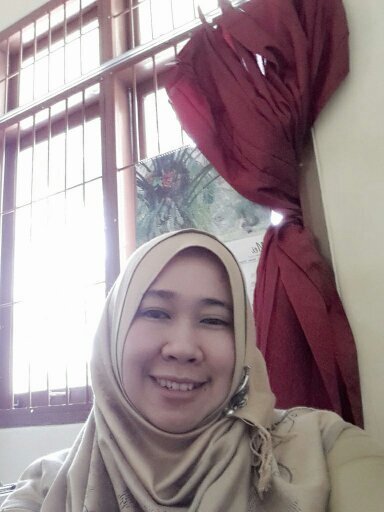 bandar lampung
dinas perindag kab.lamteng
