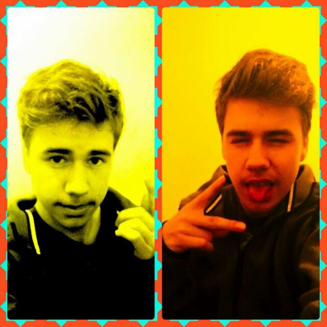 2656AAE7 add up BBM .. Ama 13 yr old trappah shootin Cannabis round london XP jk fam am not der yet!! But I will b if I fuckup on mah GCSE's XP