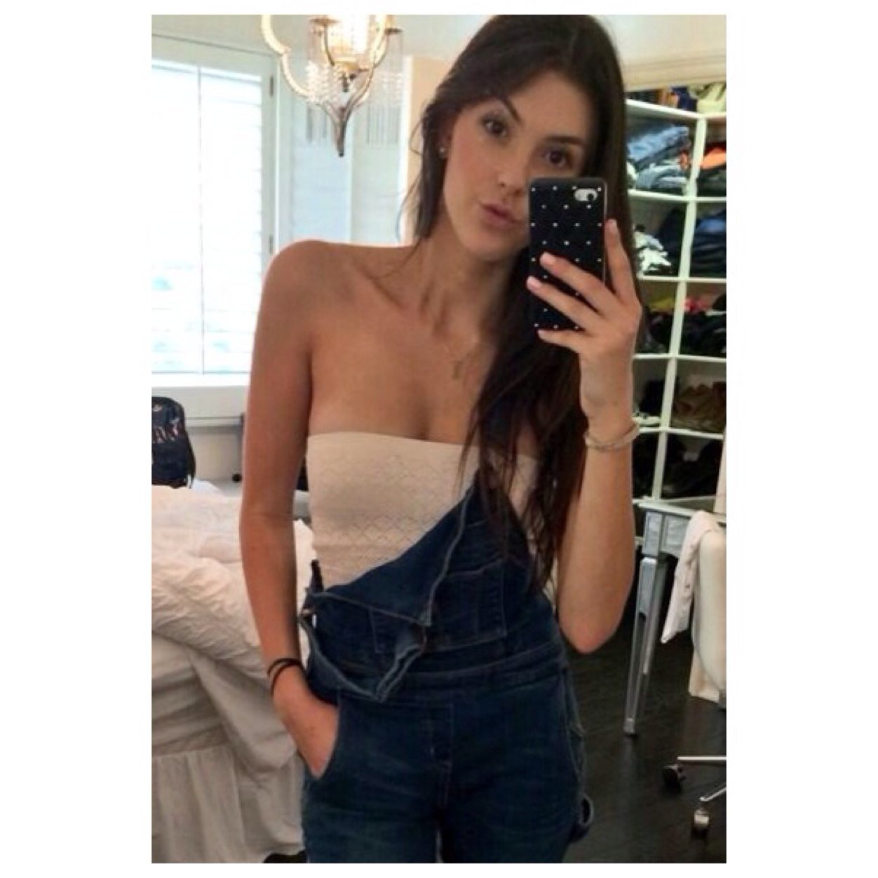 shawn
