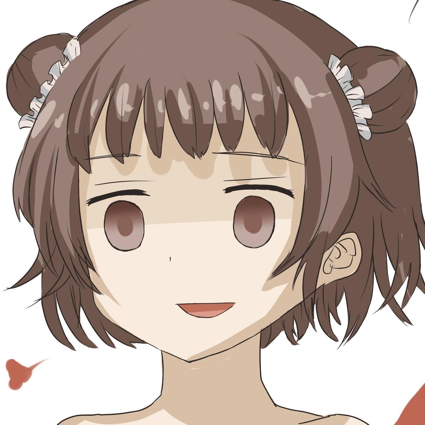 オーワンさんのプロフィール画像