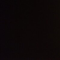deleting (@zayn_offc) 's Twitter Profile