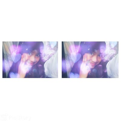 Allah♥ | Libra☆ | Twitter lama ku | 06102002 | Love Famz♥ | Love Friends♥ | Big{} | B4yu.G♥