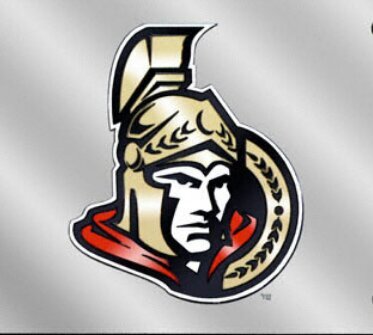 A die hard Senators fan that loves to bring you the daily feeds you need to know about.