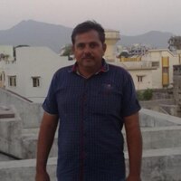 Arjun solanki (@arjunsakha1) 's Twitter Profile
