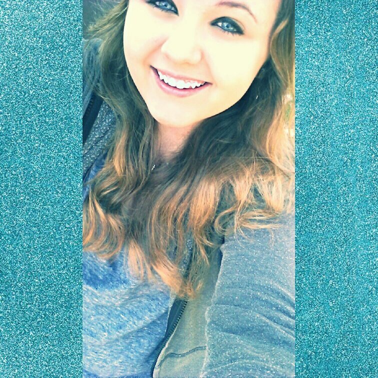 follow for follow♡