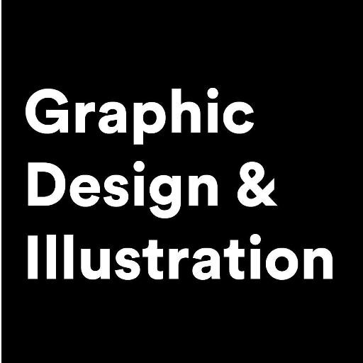 The Extended Diploma Graphic Design & Illustration course is located on the 1st floor at Plymouth College of Art.