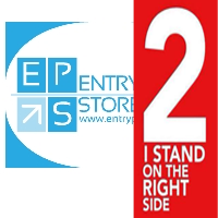 Entry Point Store (@entrypointstore) | Twitter