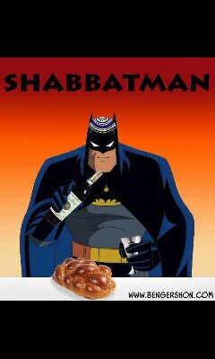 LePtiFeuj's profile picture. JUIVE ET FIÈRE DE L'ÊTRE