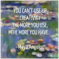 Kait Rainey-Strathy (she/her, they/their) (@writerkait) 's Twitter Profile