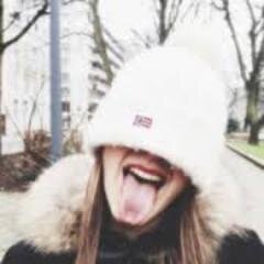 Meu sorriso depende do teu ♥