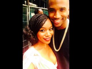The real fan page for @NomzamoMbatha♡♡||Thandeka Zungu on Isibaya||Beauty lies In Her||Featured on a new Film @SweetSomethingz||#WeLoveNomzamoMbatha