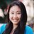Stephanie Ip