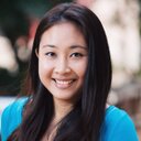 Stephanie Ip - @stephipster - Twitter