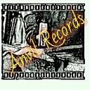 Terrence Darby - @P_Rocks_Finest - Twitter