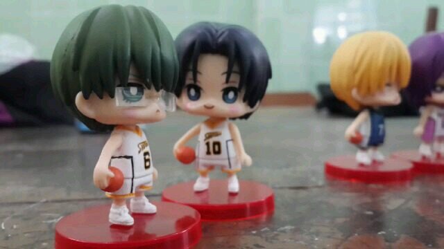 porettooliviaXD's profile picture. FB : Lycia's Bookzhop. SMS/WA 087730770700. BBM 7E35FF95