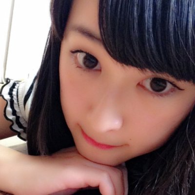 __  よ ち ぴ よ 樣 .。♡