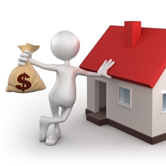 Tips and Information on investing in real estate. The way to success.